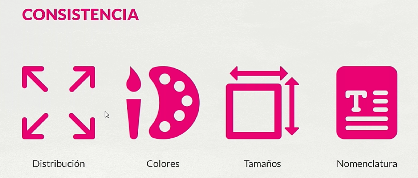 6 Mejora De Informes Power BI