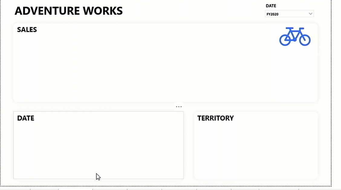 6 Mejora De Informes Power BI